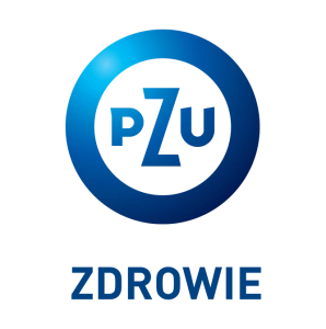 Pzu zdrowie