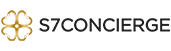 s7concierge